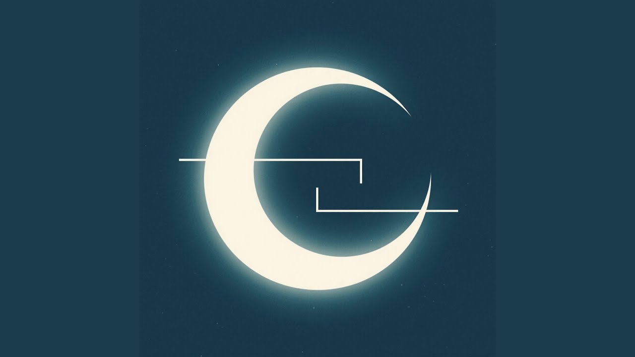 MOONLIGHT HAZE
