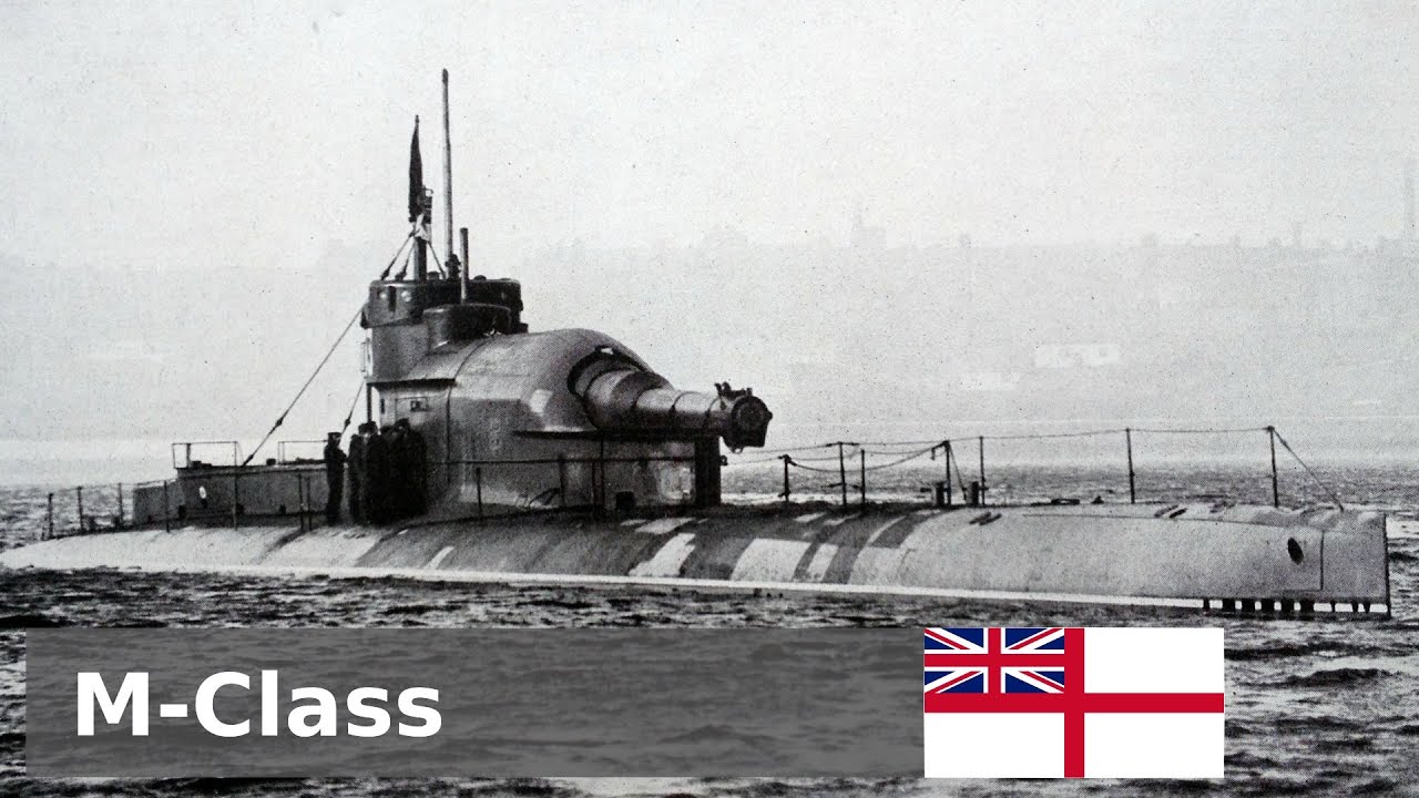 M class - Guide 396