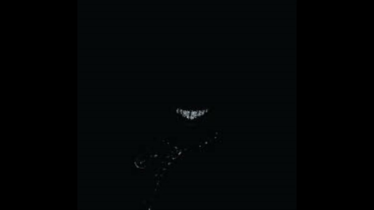 [FREE] HARD RARE XXXTentacion x AYCE COMET Type Beat 