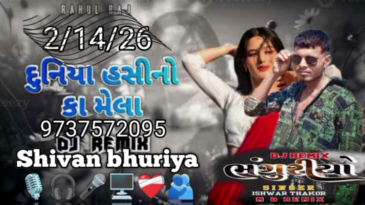#❤🖥️❤️‍🩹🫂🤟🏻🎤🎧🎙️👑🥷🏻👸🏻🥀🥺💔🤔