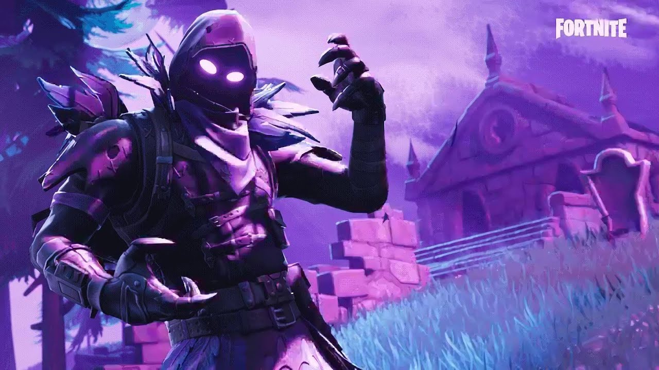 Petit live fortnite 😁!!!
