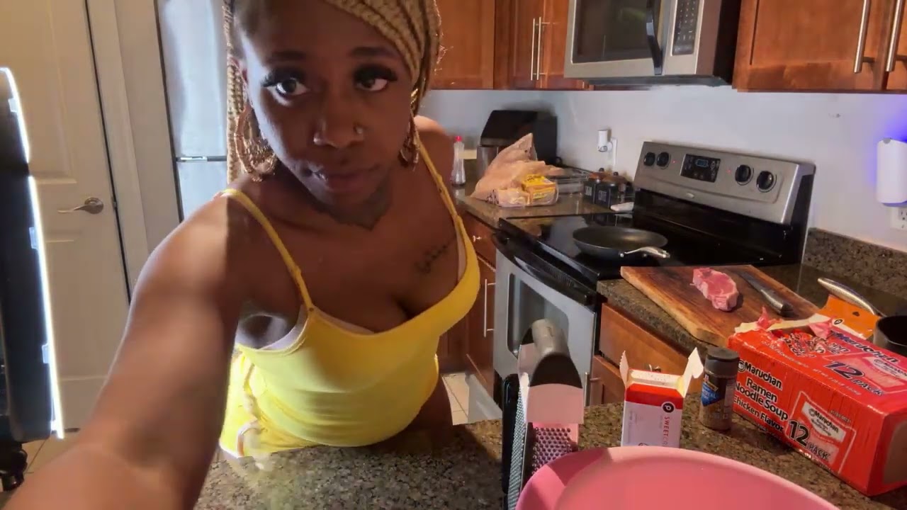 24/7 IRL CHILL VIBES LETS MAKE RAMON ASMR 🚨 ROAD 2 100 K FOLLOWERS (Part 2/34)