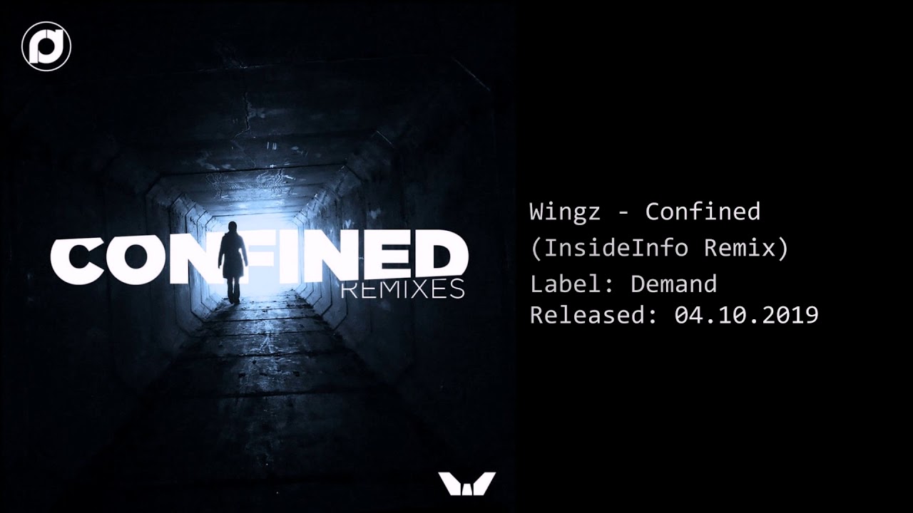 Deep Techstep vol. 01