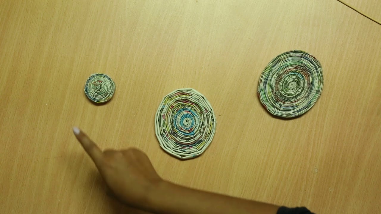 Hincha Tutorial #7 Tortuga Taricaya - SERNANP