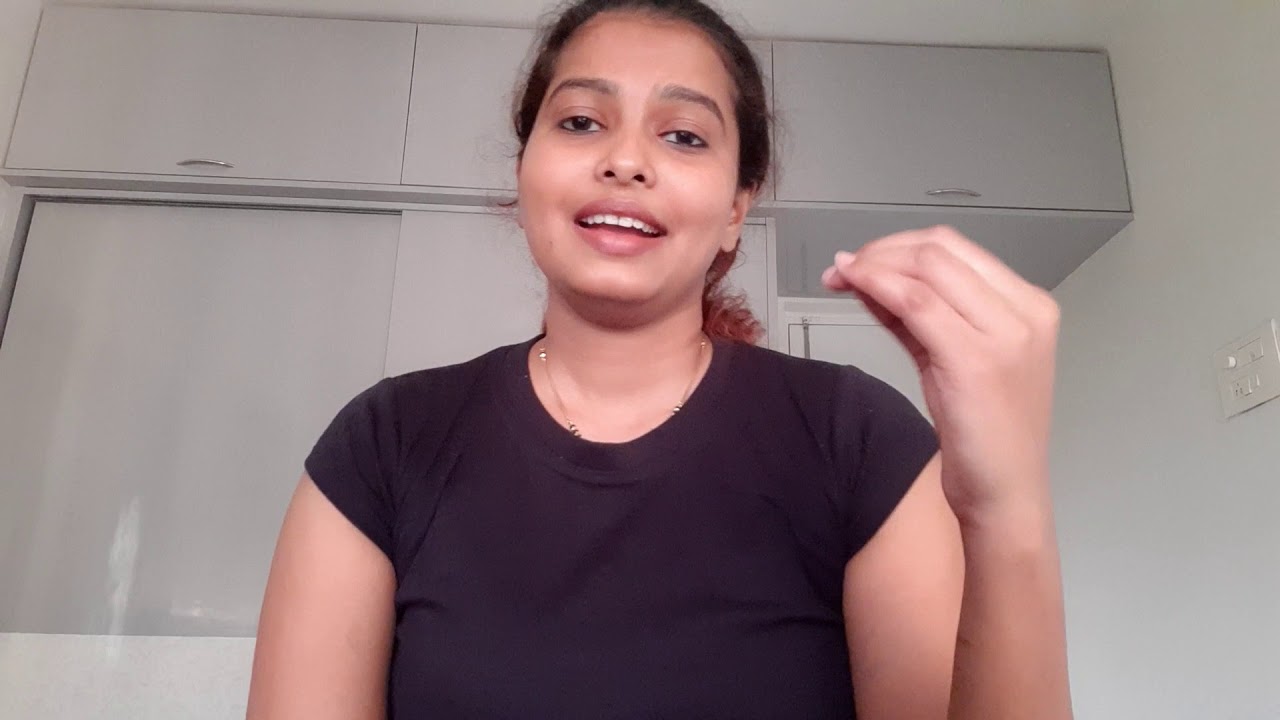 Chafa Bolena Original Singer: Lata Mangeshkar didi