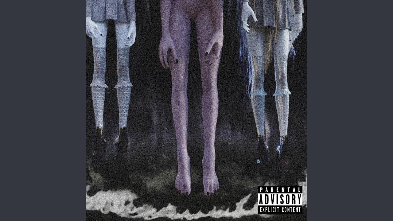 Matchmade in Hell (feat. Satin Puppets)