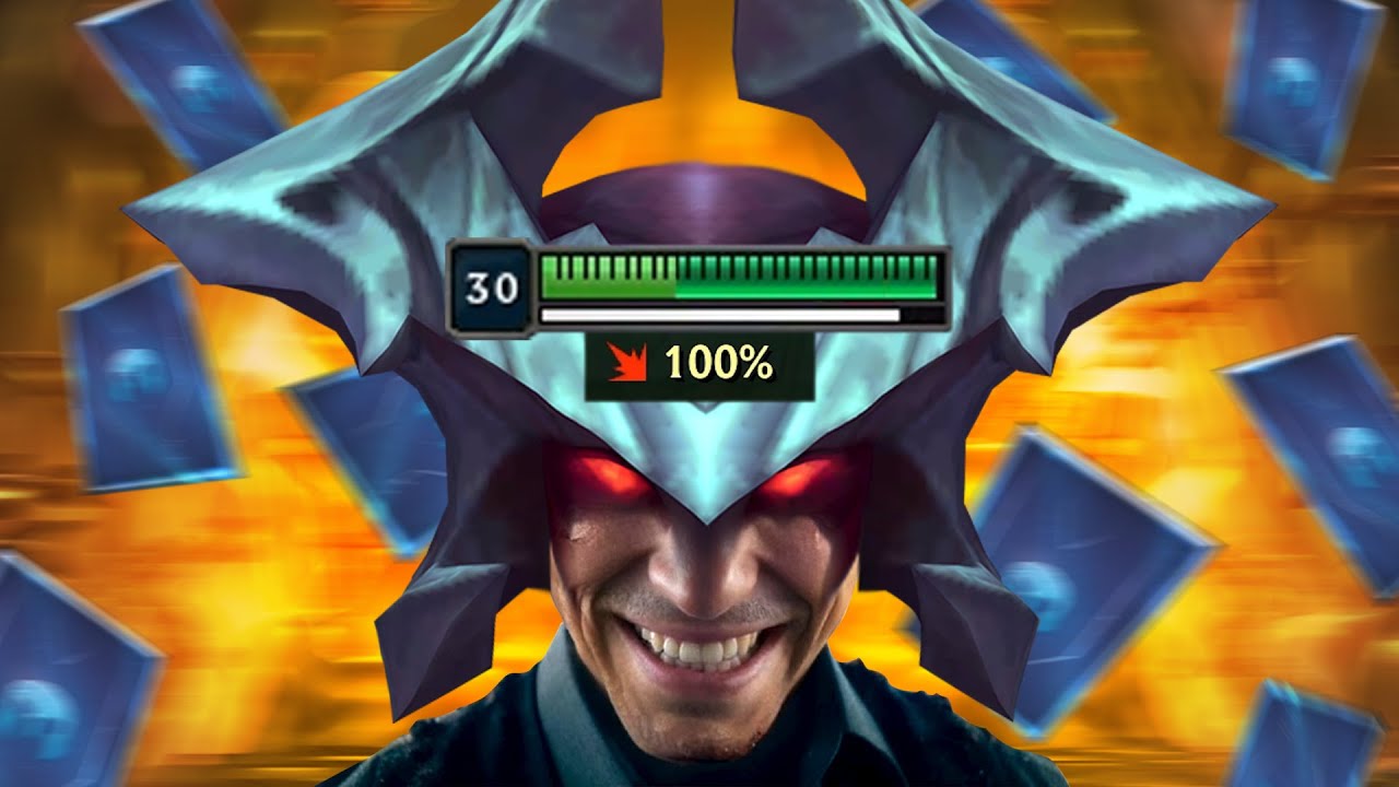 URF 2025 Ooga Booga.exe