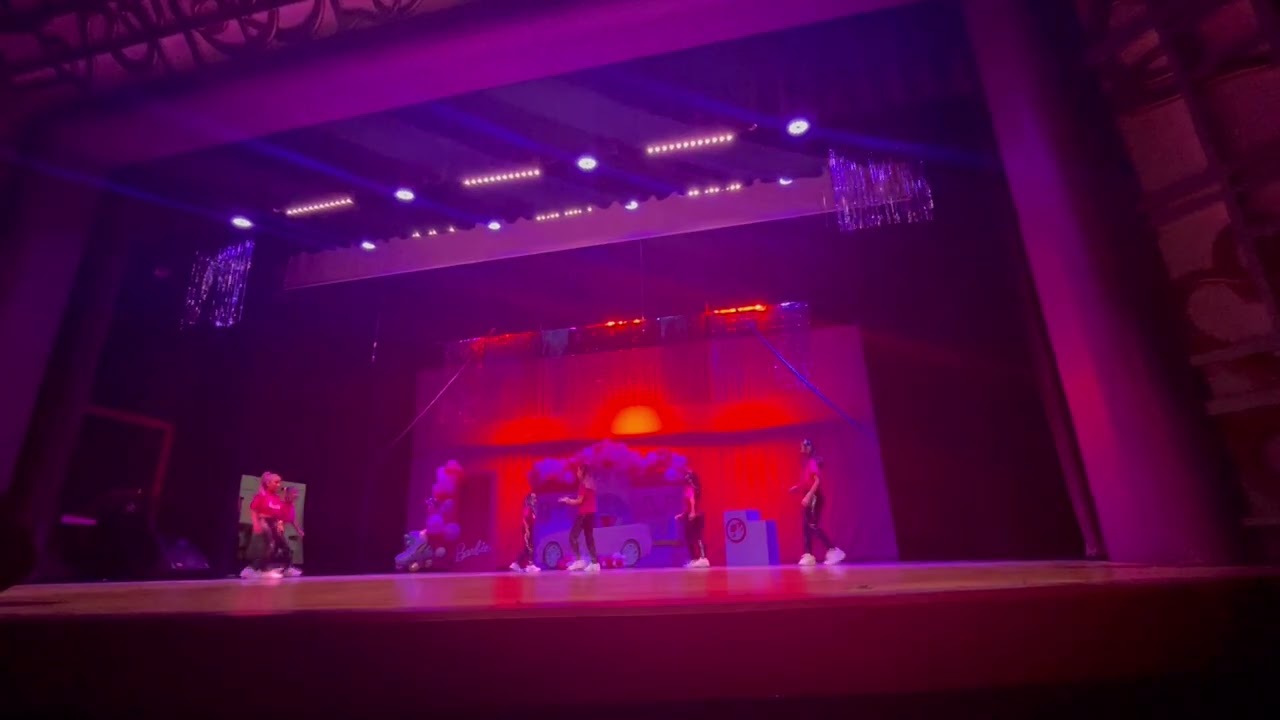 14 de febrero de 2026