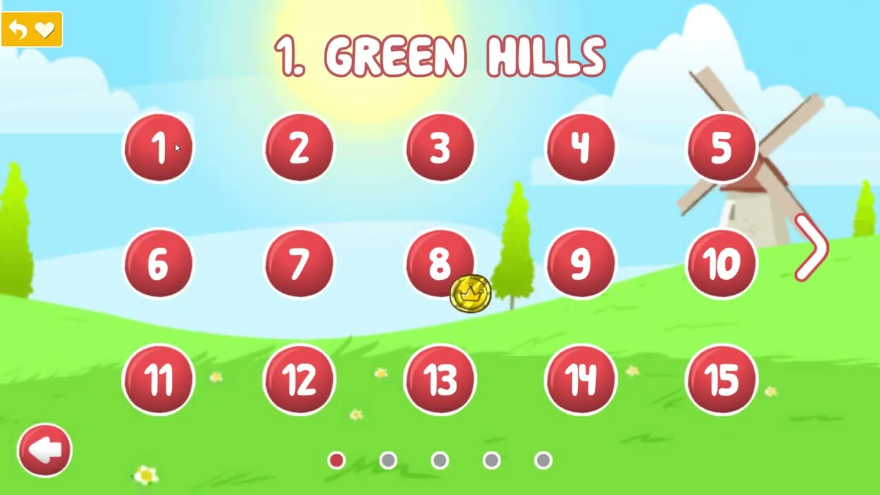 part 3 in my channel and next is boss video