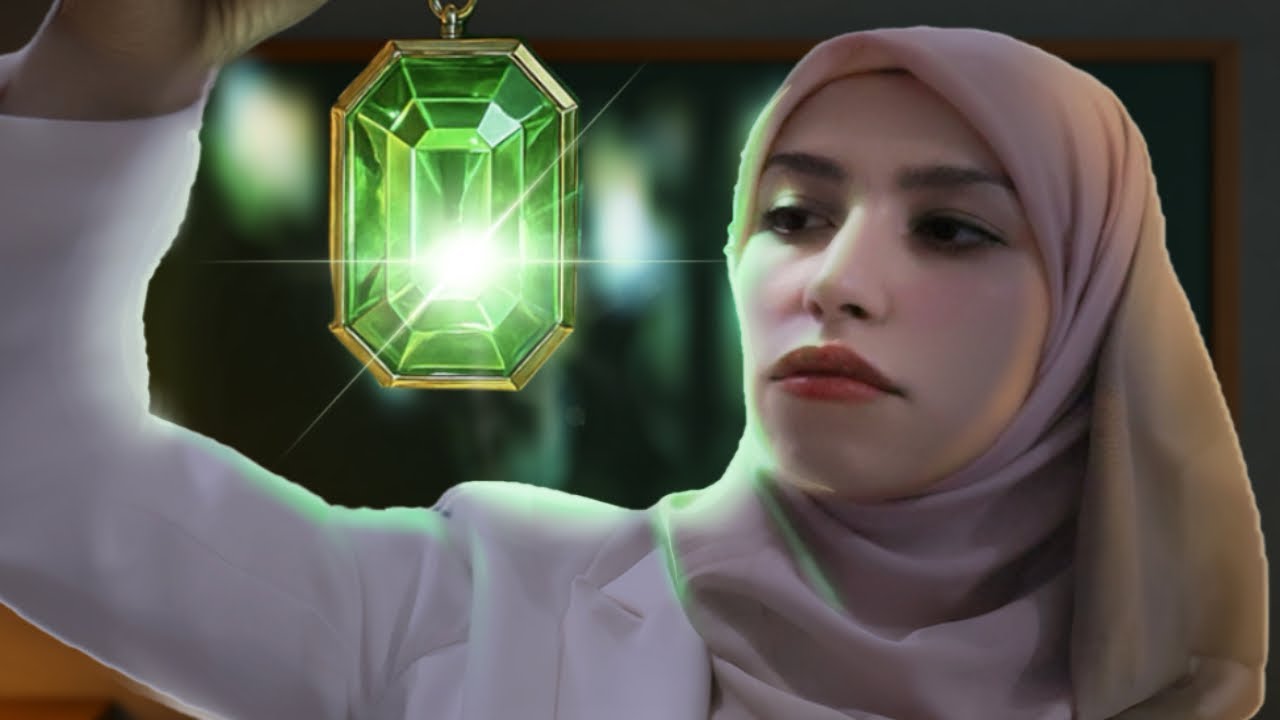 جميع اساسيات الانكليزي سادس اعدادي  2026( جوهره نادرة ❤️‍🔥)