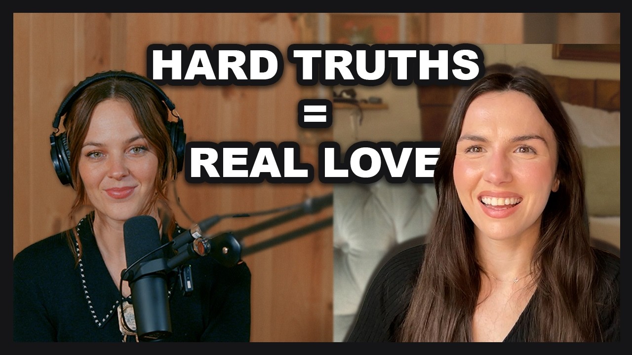 From Hardships to Boldness In Christ with Amy Main: Her Story Will Inspire You!