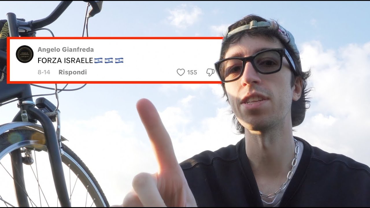 Parliamo la stessa lingua ma non ci capiamo
