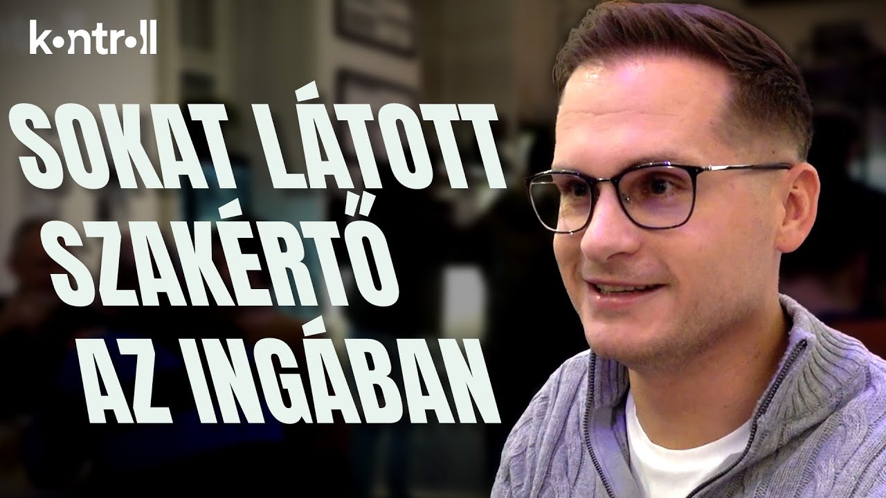 Deák Dániel - 
