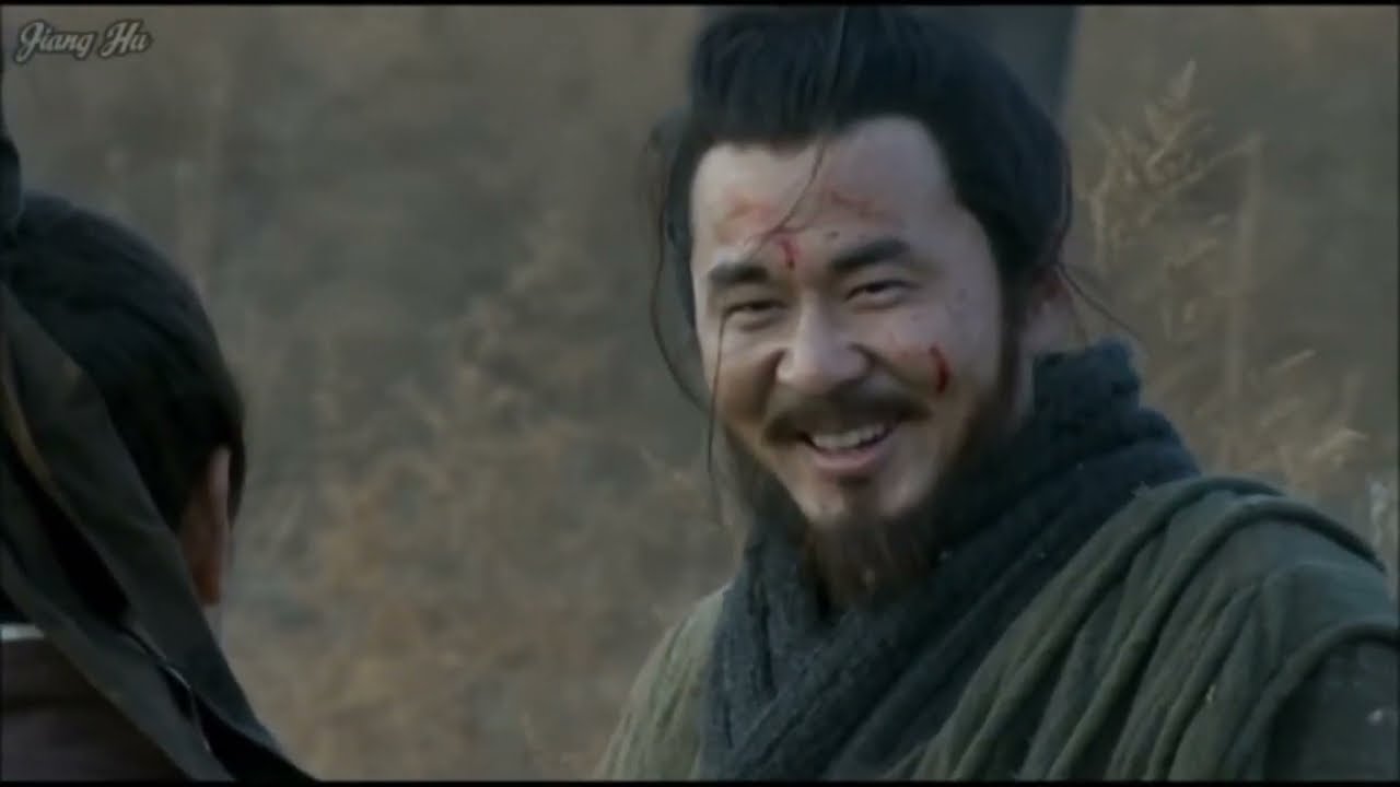 Cao Cao: 