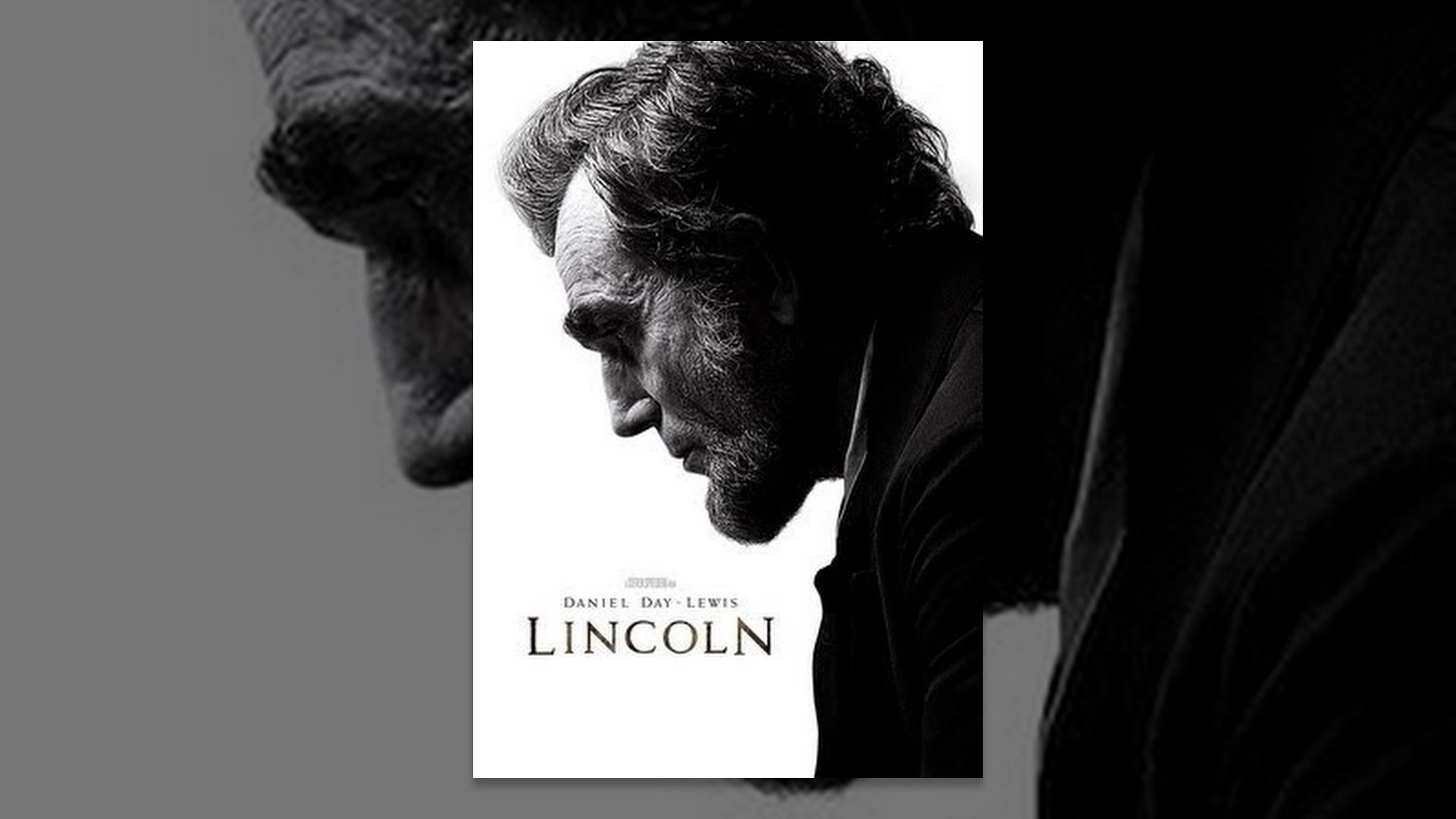 Lincoln
