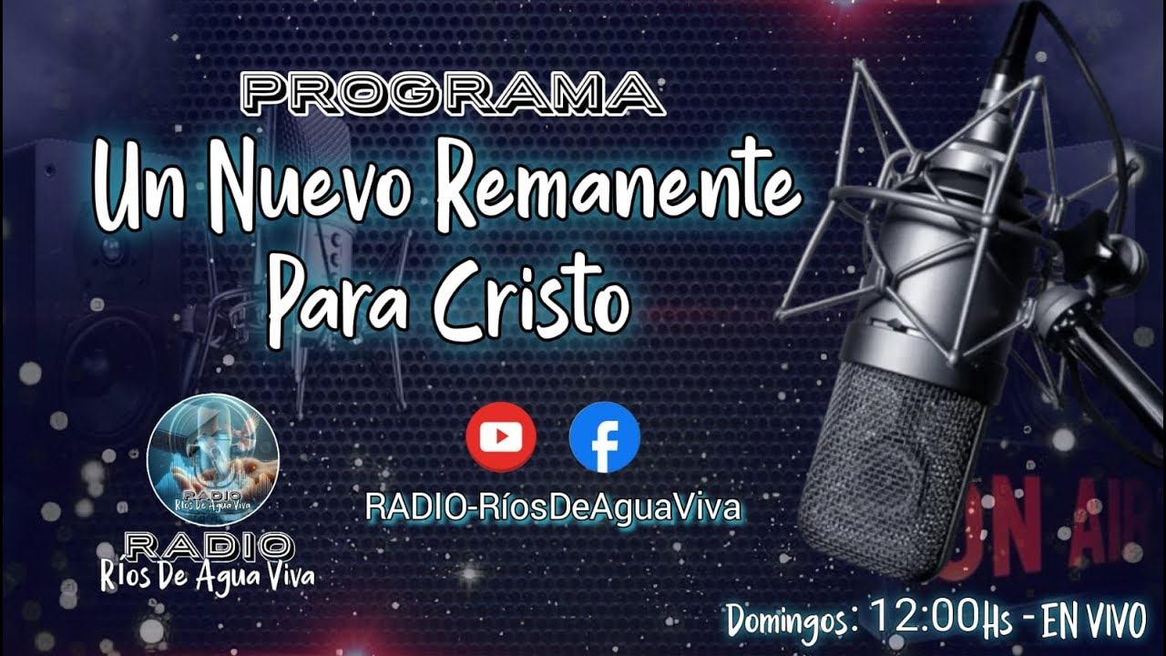 Domingo 15/02/26 | Programa: 