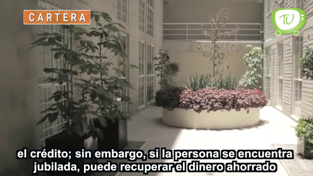 &iquest;Sabes a que tiene derecho el trabajador jubilado?