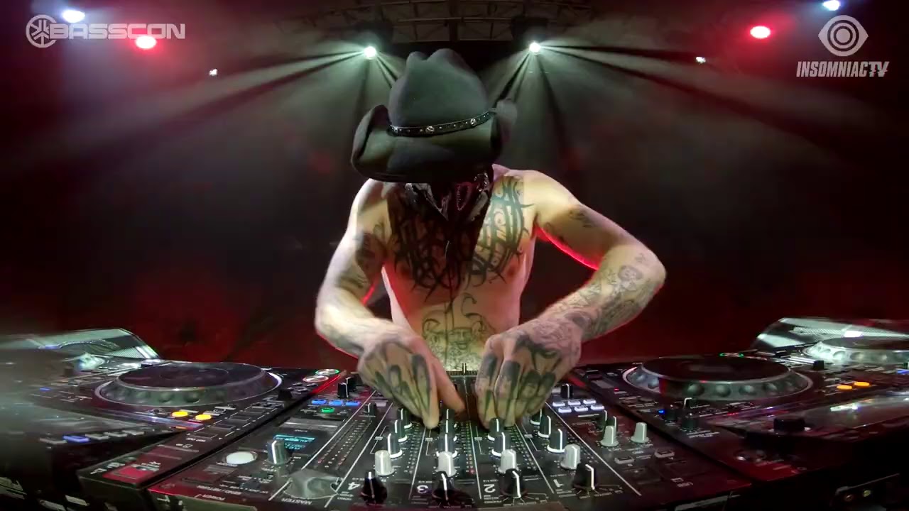 Lil Texas for Lil Texas presents Freak Show Livestream (August 22, 2020)