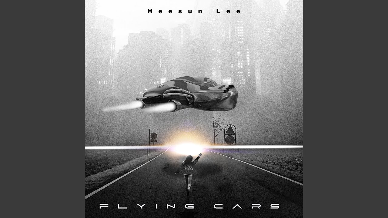 Future