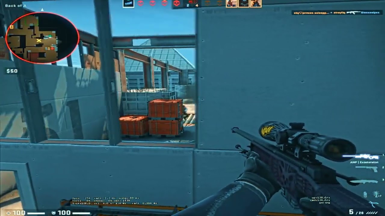 🖤ft.Minus Portwave shadow lady ❤