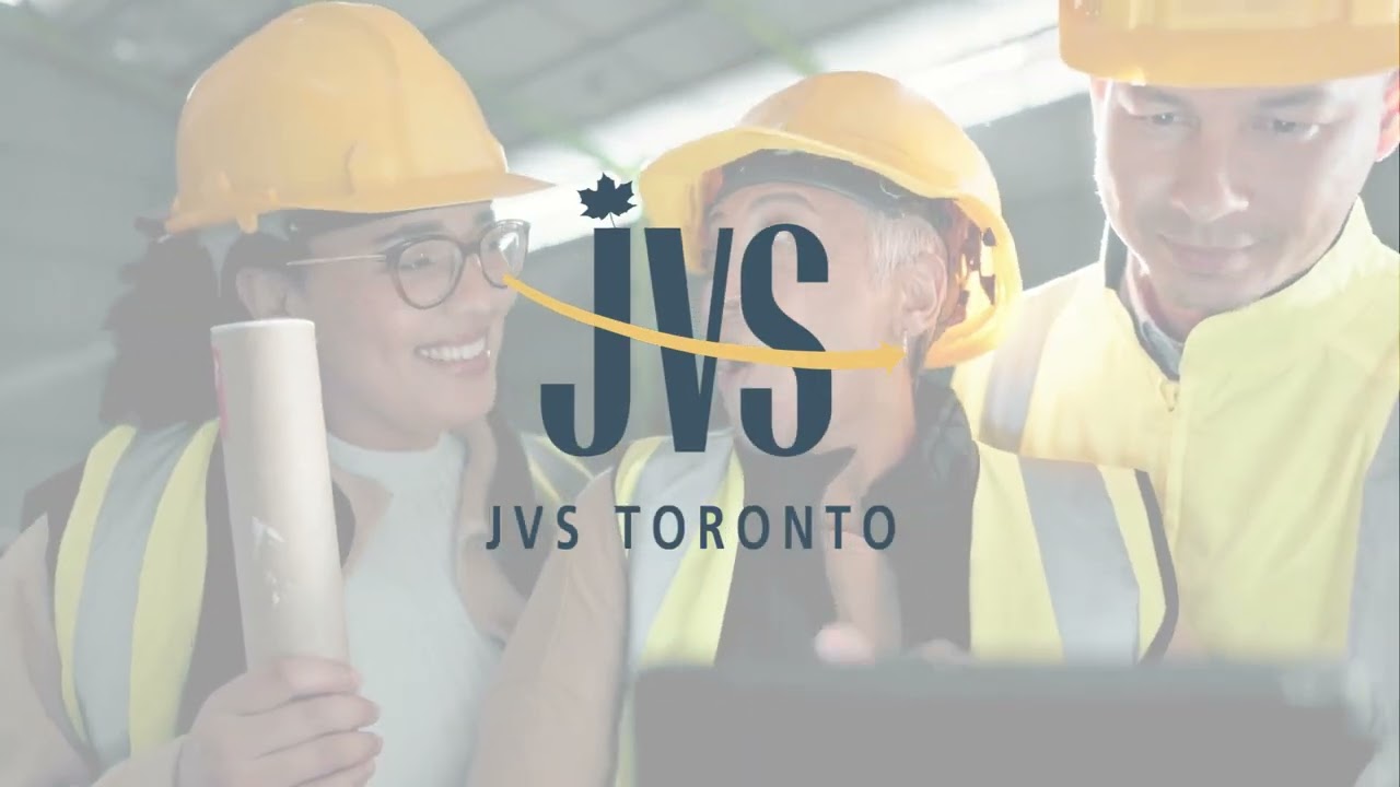 Pathways into Skilled Trades