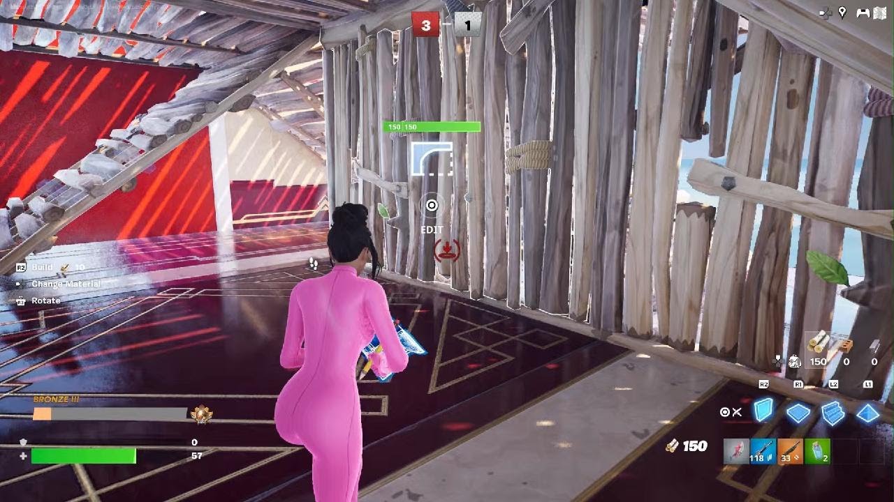 Fortnite_20251214155743