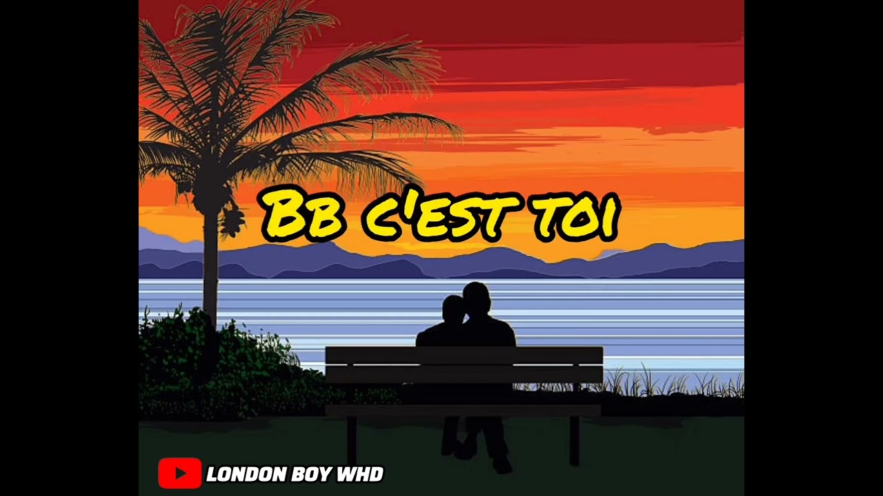London boy whd _-_  Bb Gnanabilai (Audio)