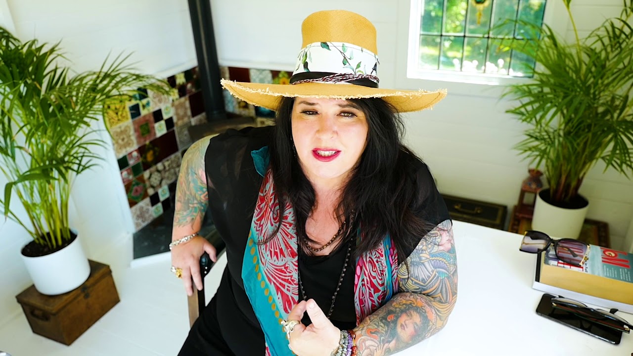 Scorpio Monthly Astrology Horoscope June 2020