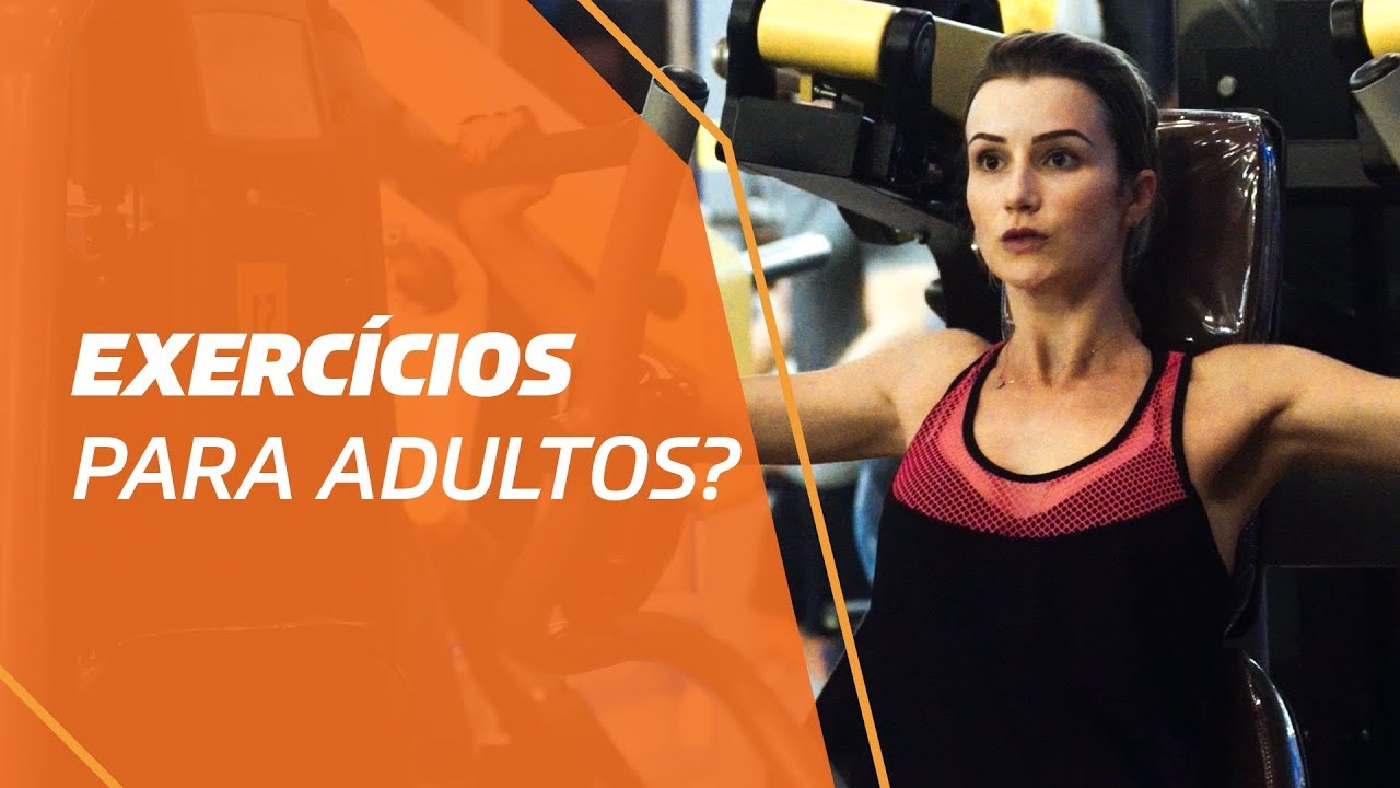 Rapidicas Nad'arte - Atividades F&iacute;sicas para Reduzir Estresse e Ansiedade