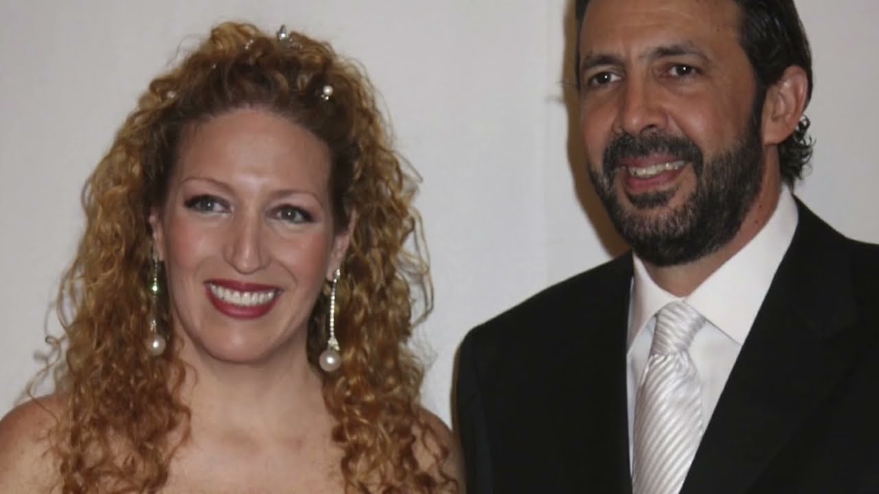 Juan Luis Guerra está Ahora casi 70 Años y Cómo Vive es Triste