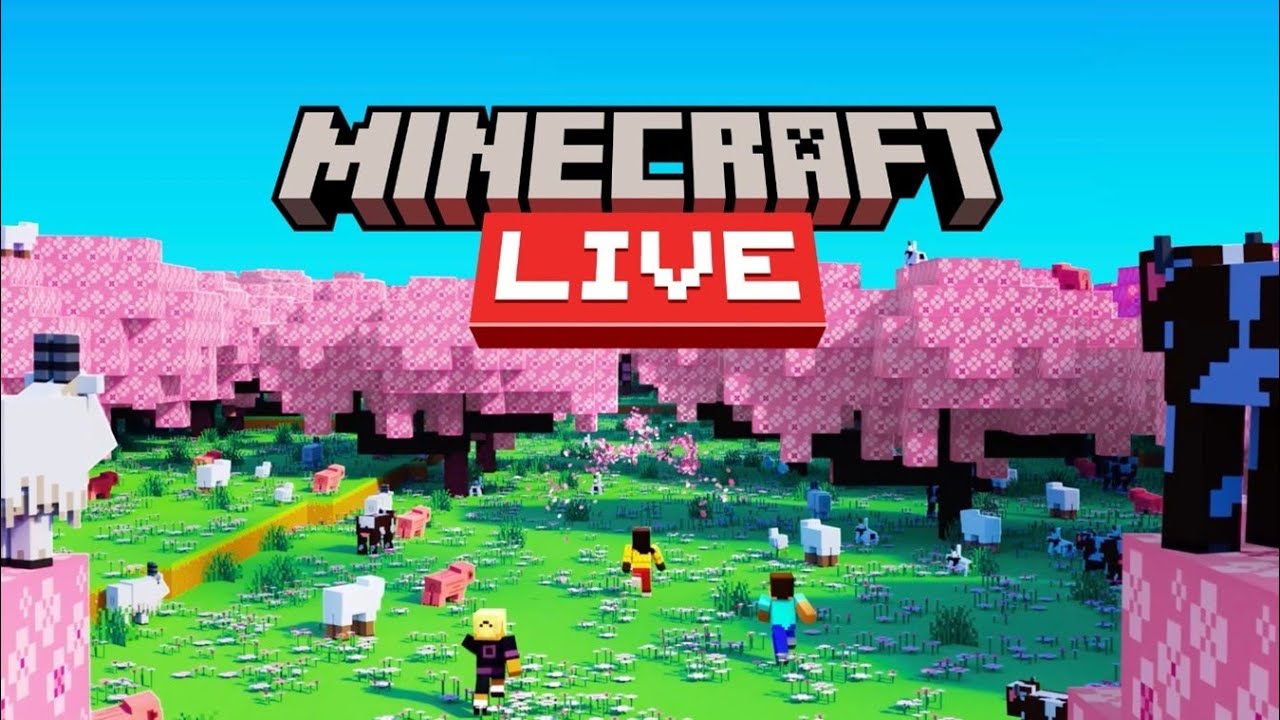 🔴 Live Minecraft JE FAIT MA PREMIÈRE SURVIE ! 🙌🔥🚀