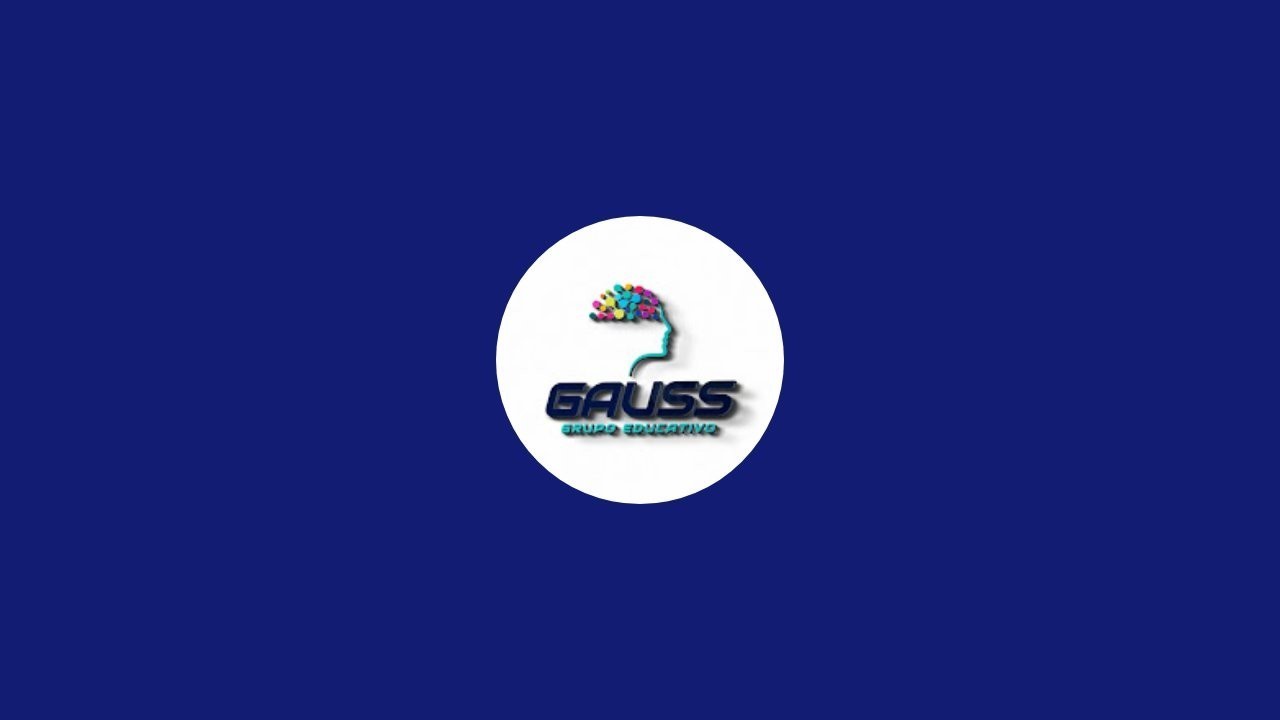 𝗚𝗮𝘂𝘀𝘀 𝗣𝗿𝗲𝘂𝗻𝗶𝘃𝗲𝗿𝘀𝗶𝘁𝗮𝗿𝗶𝗮 está en vivo