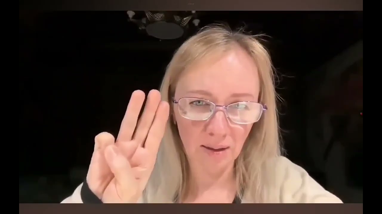 Почему мы болеем и для чего это нам надо
