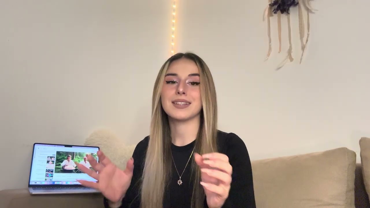 Nu mai ignora asta! .. este timpul sa renaști 