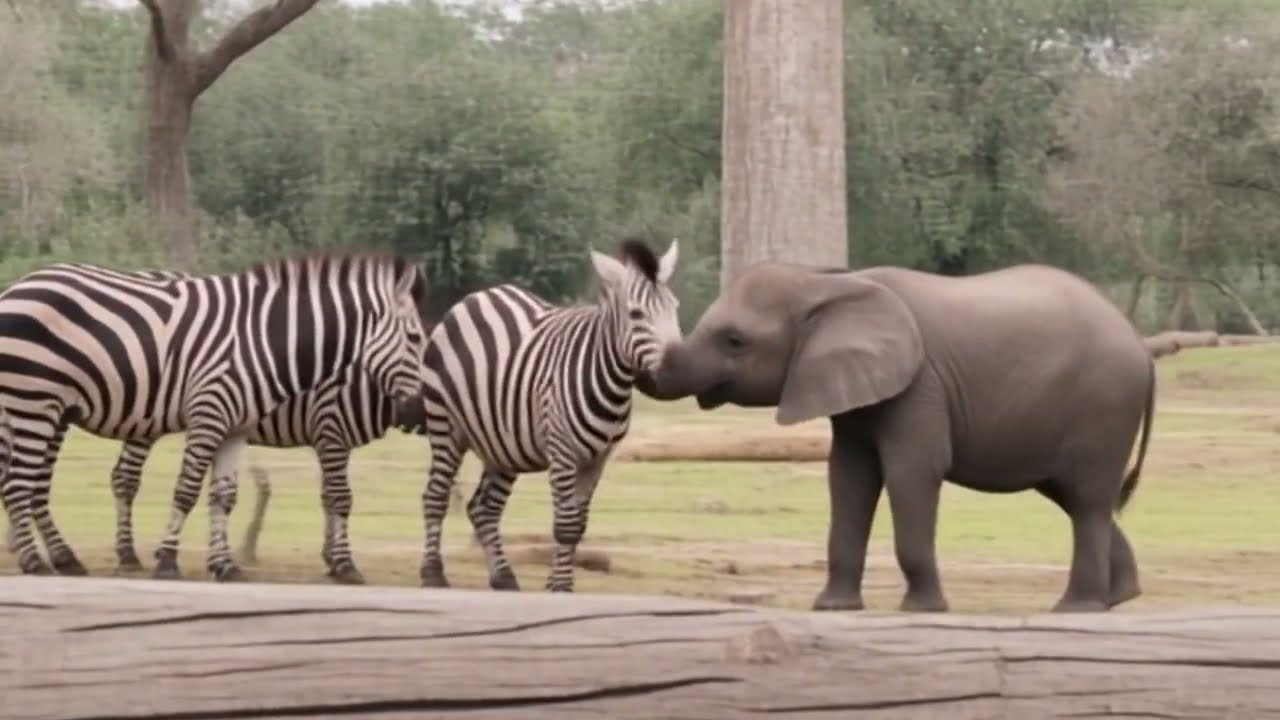 Elephant life is beautiful . #animallife #animals #natural #nature #elephant #wildlife