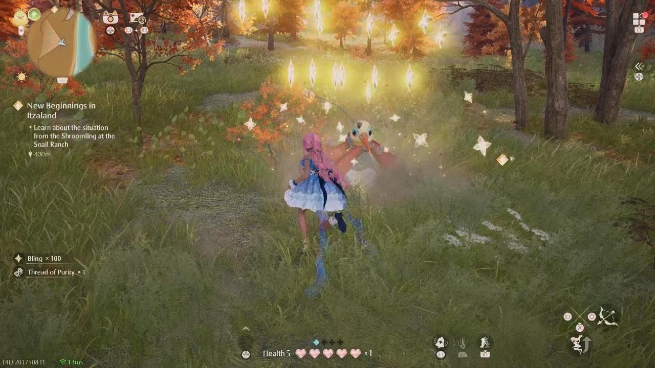 Infinity Nikki_20260221113248