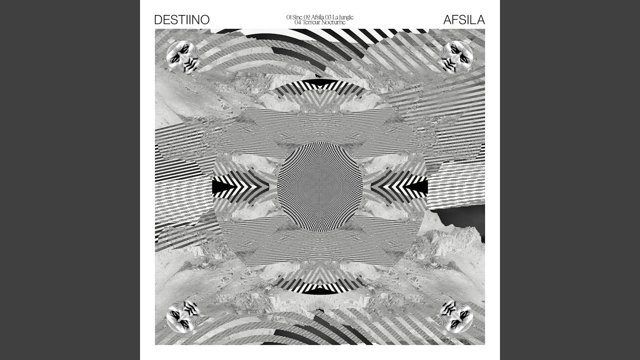 Afsila