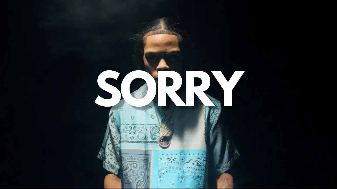 Justin Bieber - 
