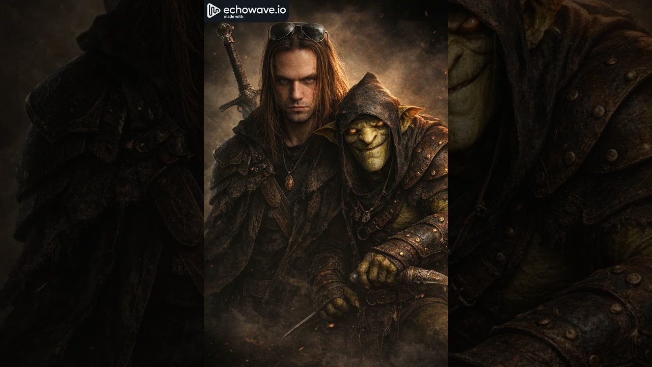 Laki Music Talion i Styx