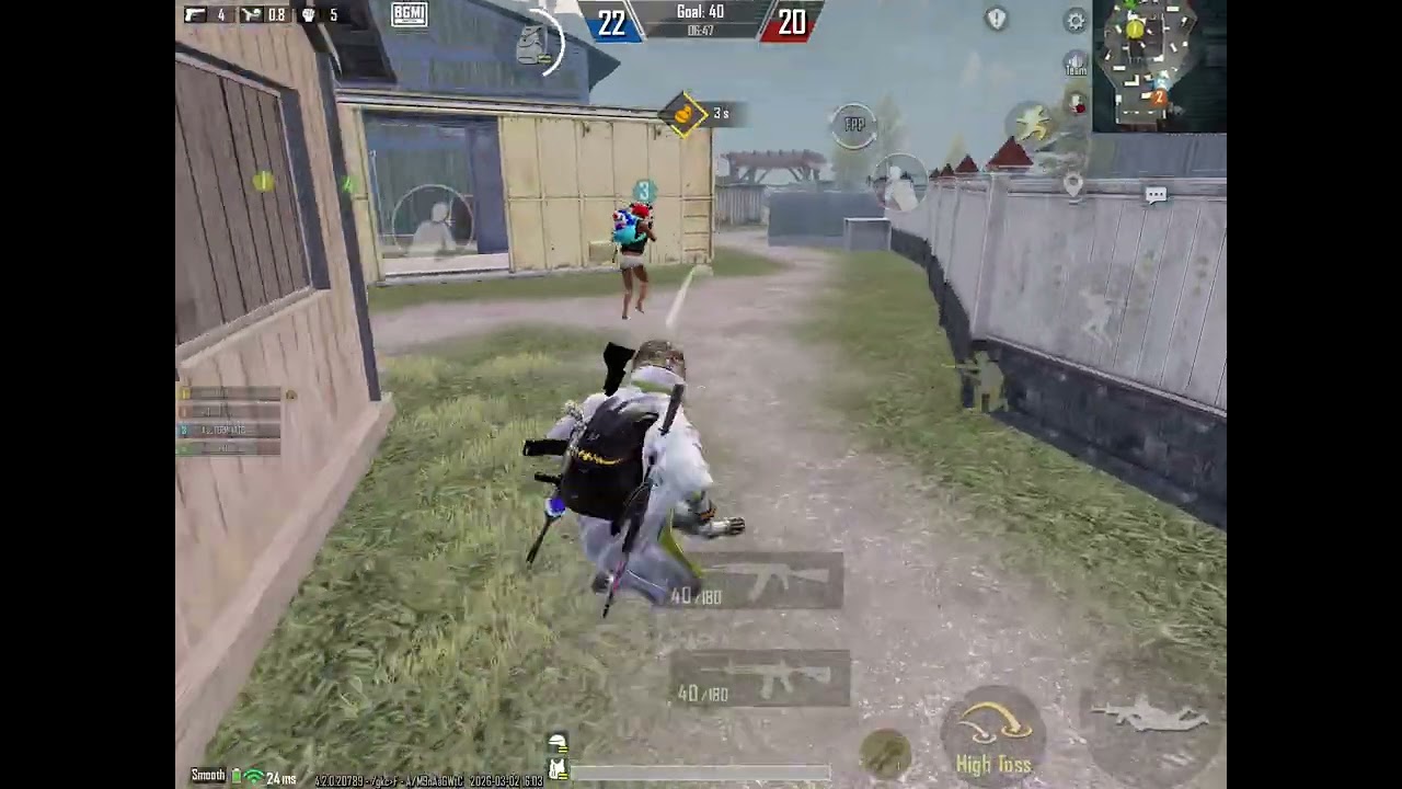 Tdm bgmi #bgmi #pubg  #bgmi #bgmitournment #bgmicommunity #bgmigaming #bgmistreamer #bgmilive