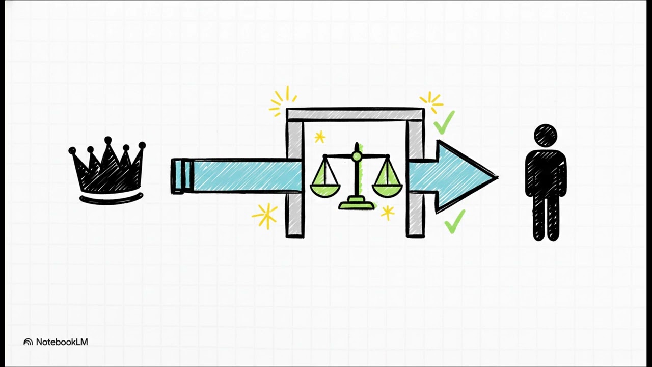 آية واحدة تلخّص أخلاق المسلم | تفسير الآية 12 من سورة الممتحنة