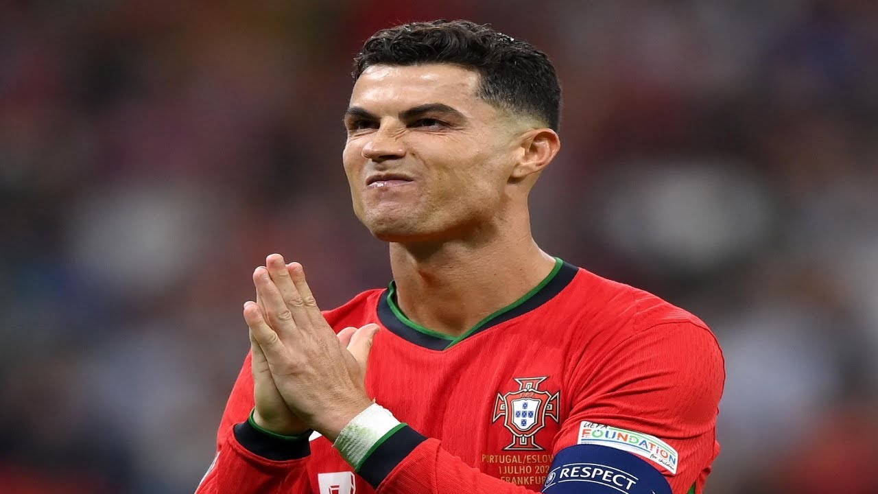 World Cup qualifiers piss me off 😭🙏🏼