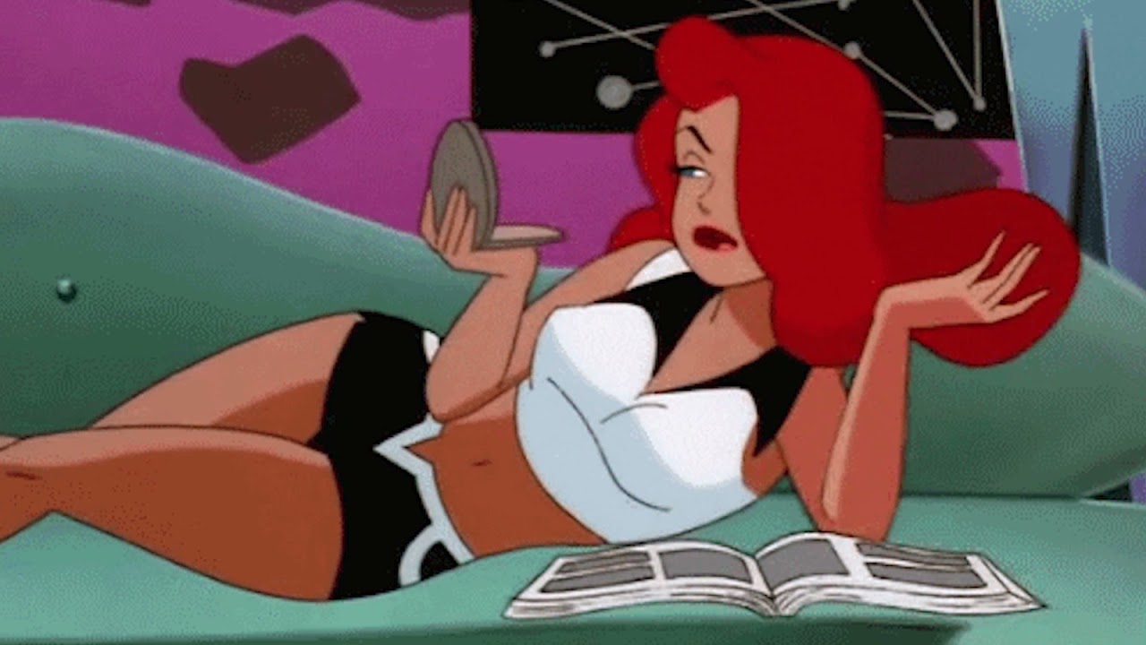 amine: dididumduhduh (slowed + reverb)