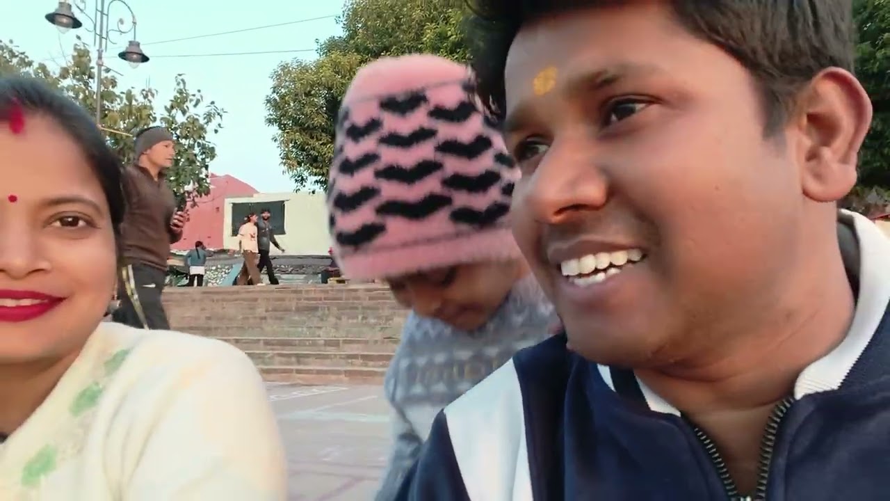 Family blog #short blog #anuj#anuj#