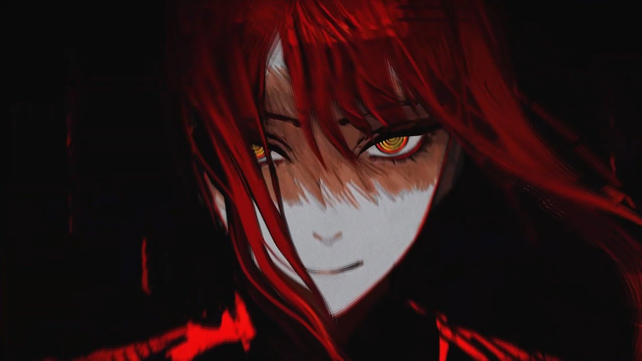 𝐒𝐘𝐍𝐓𝐑𝐀 - 𝐋𝐎𝐒𝐓 𝐏𝐋𝐀𝐍𝐄𝐓𝐀 (𝐔𝐥𝐭𝐫𝐚 𝐒𝐥𝐨𝐰𝐞𝐝)