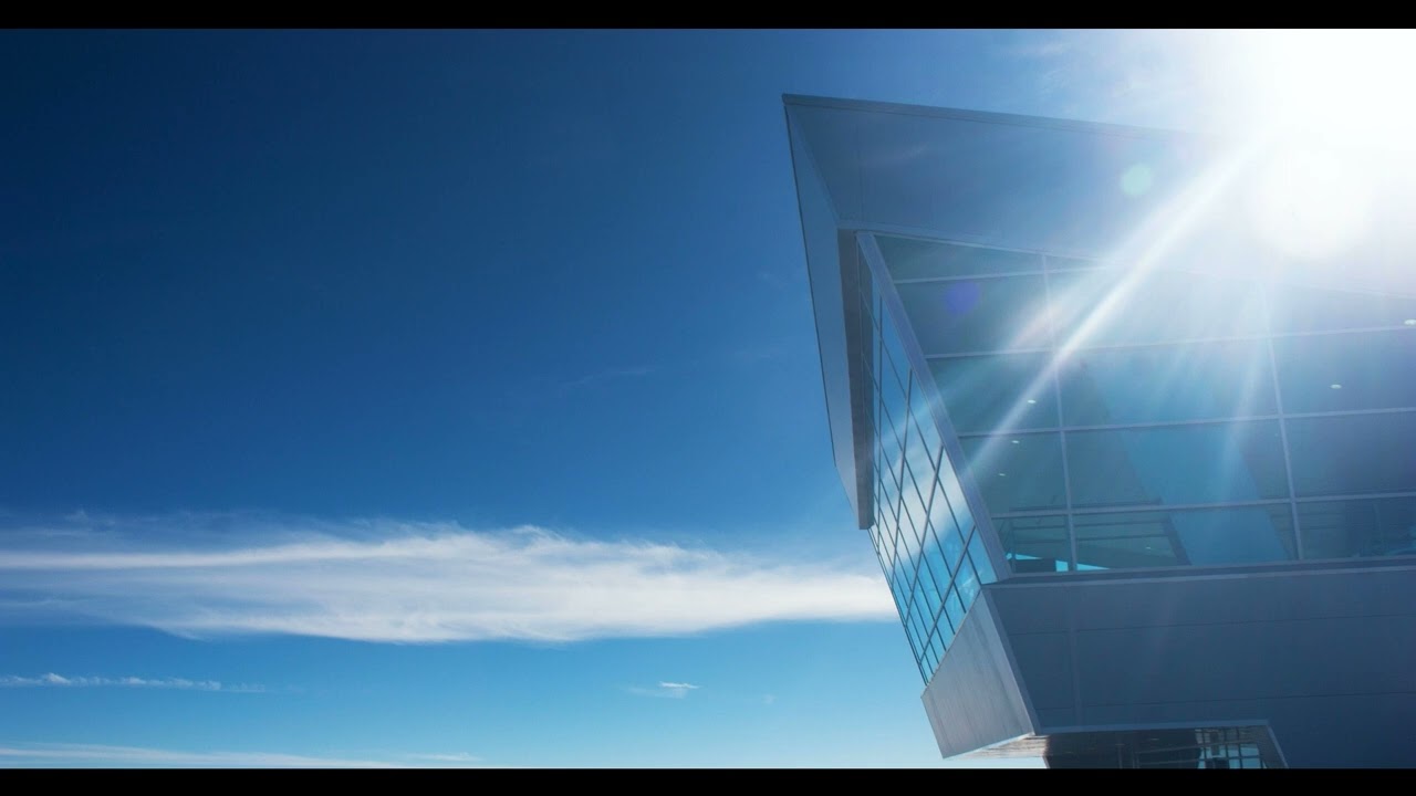 Sequential One - Moments In Atmosphere