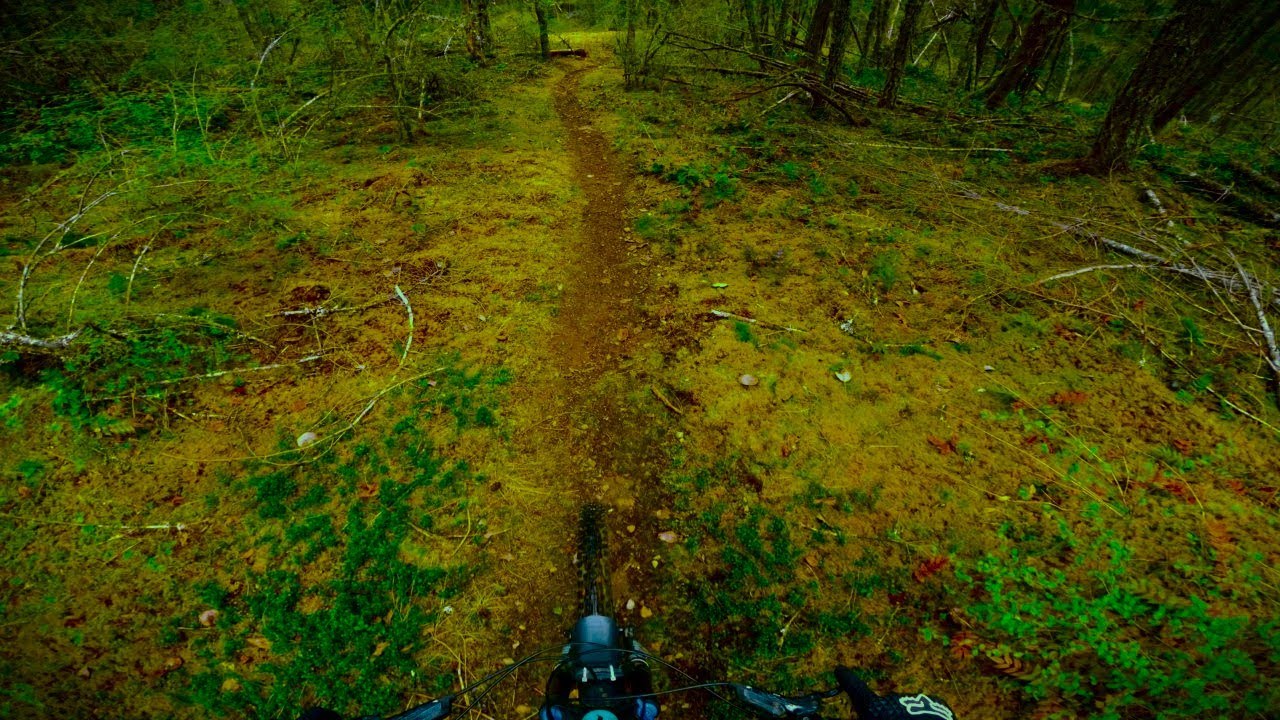 Black tech at Doumont - 5.3k (Gopro hero 10 black)