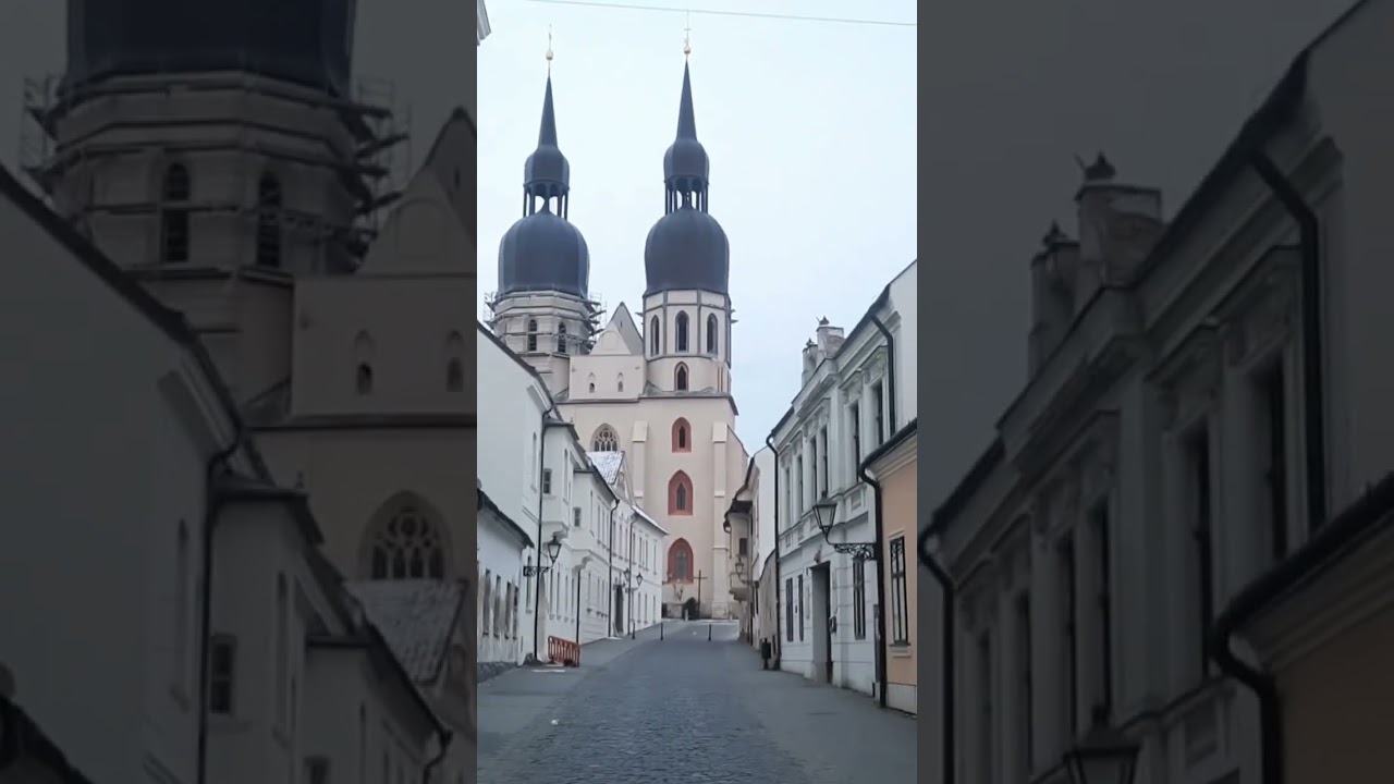 Trnava