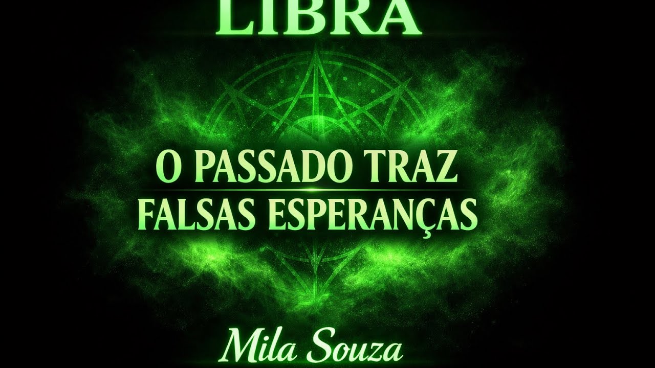 LIBRA ♎️ 17/02/2026- (11)998970271- VOCÊ VERÁ SEU EX COM OUTRA