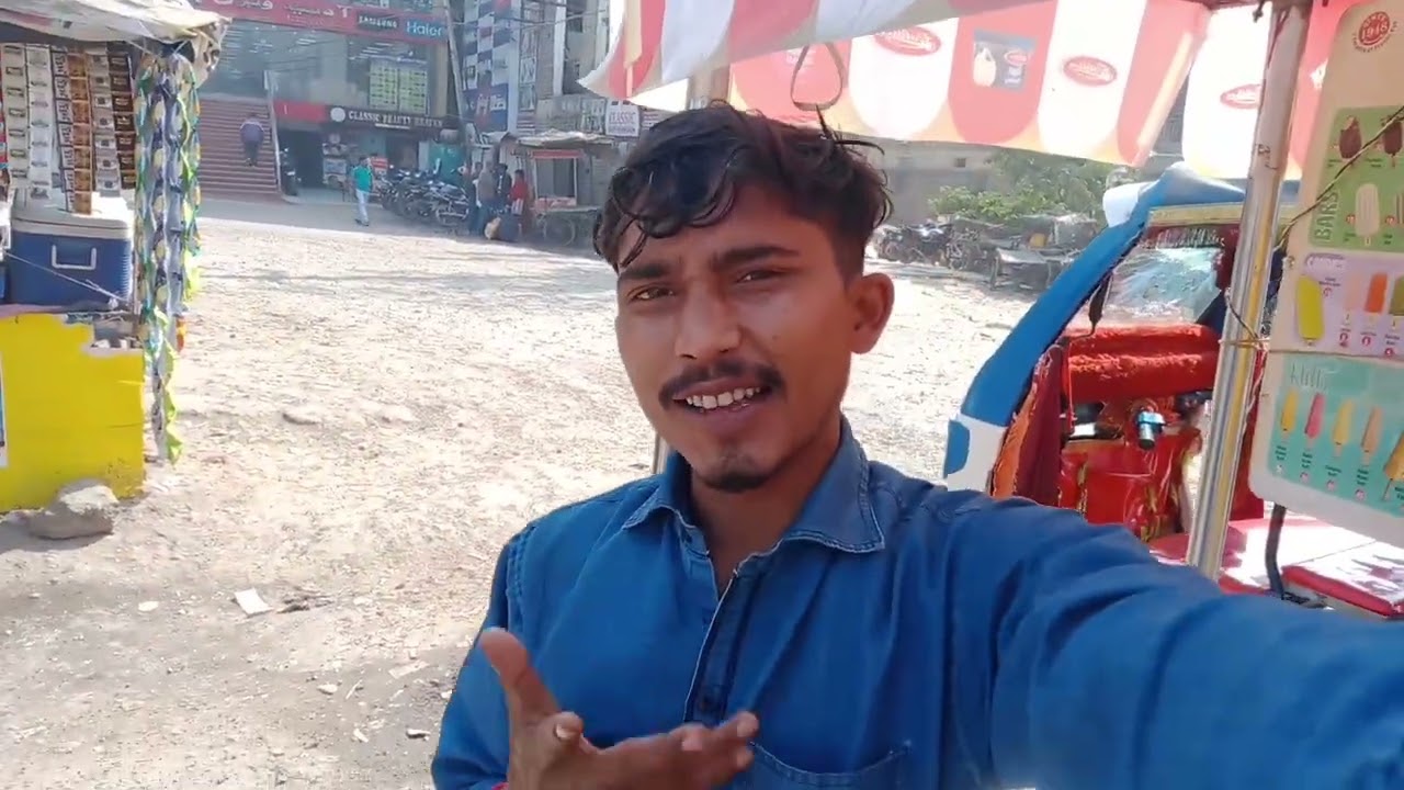 Aalu ka rate 60 kg